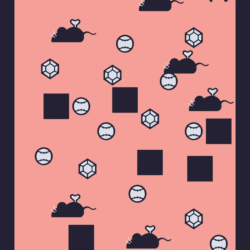 Game by @imgreat
