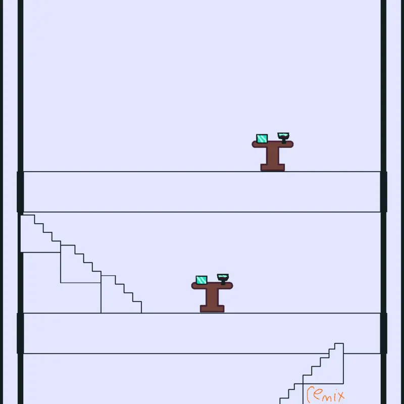 Game by @rainbowfriendspurple