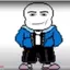 Romanete1111 avatar