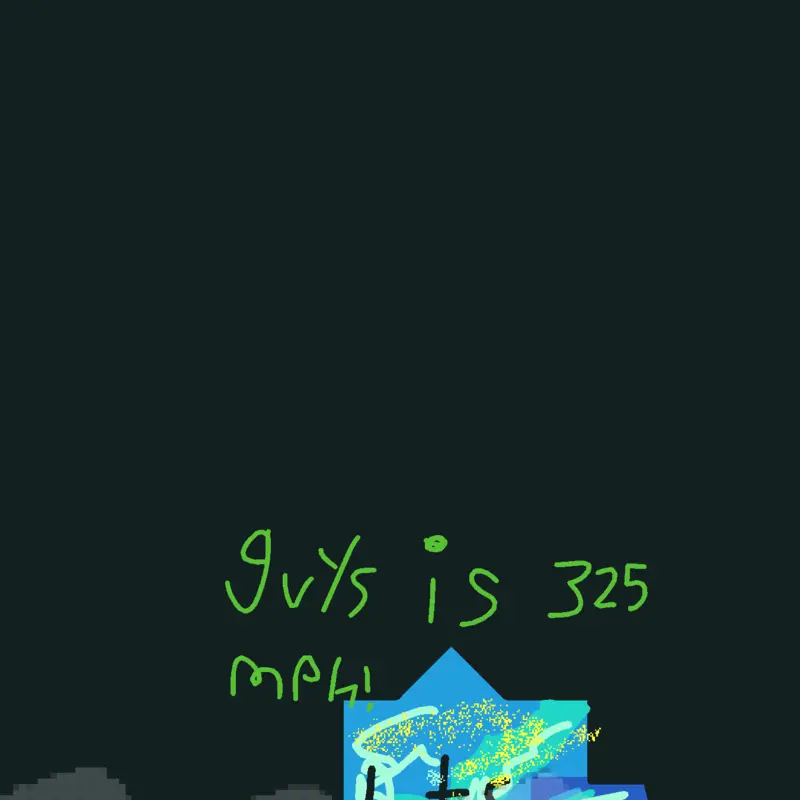 Game by @STORM-CHASING-3