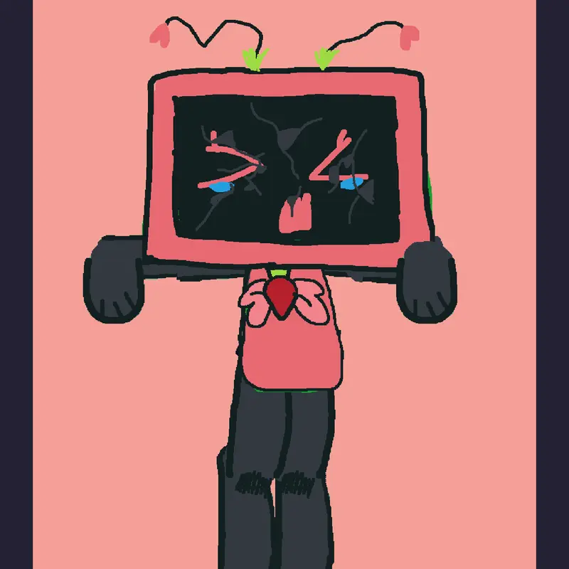 Game by @RainbowCat1011