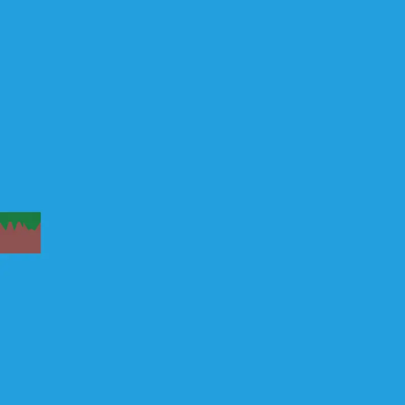 Minecraft by @Vercool