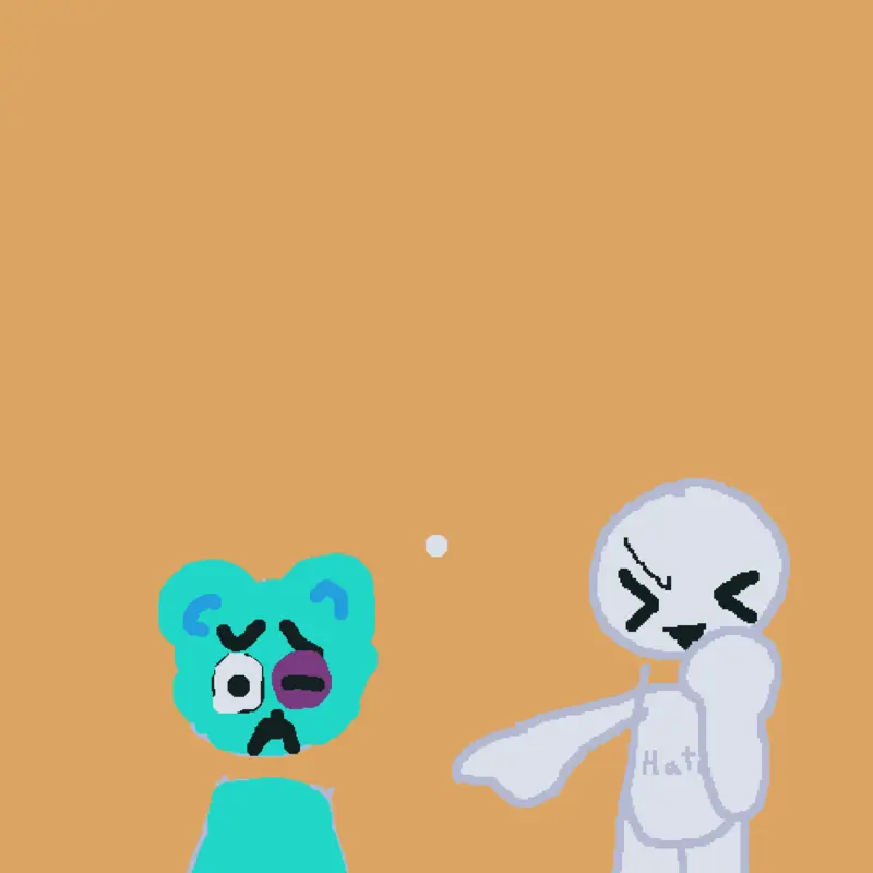 Game by @dog1234574