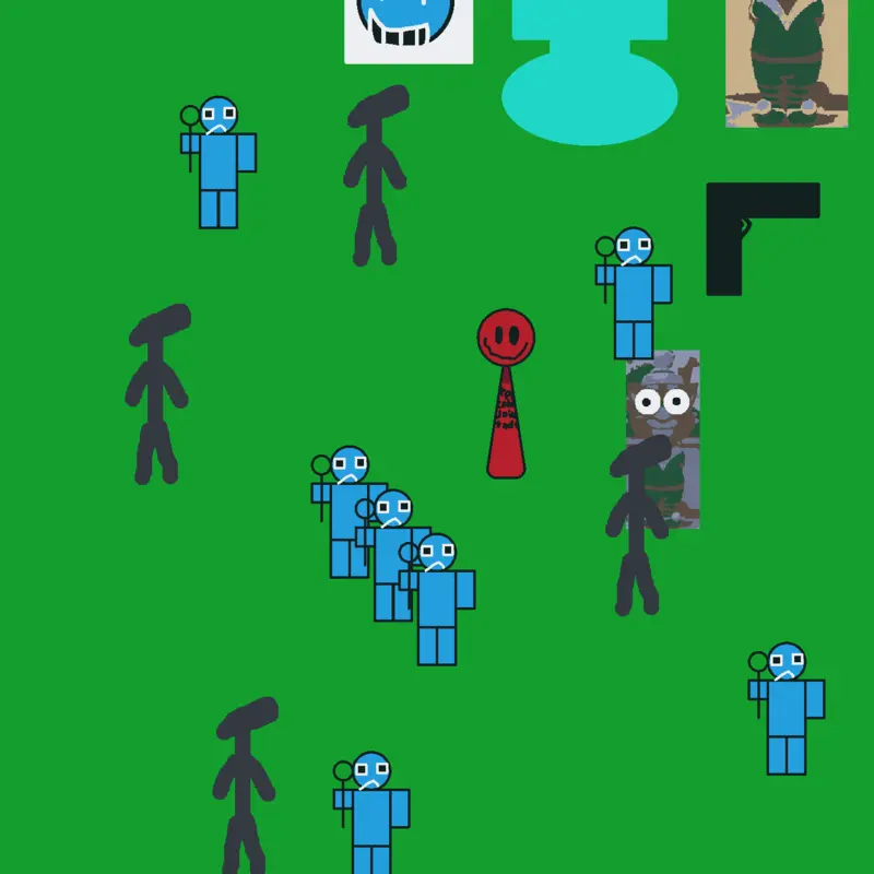 Game by @xdfhbnmokh