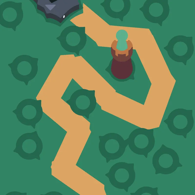 Game by @GamesTurok