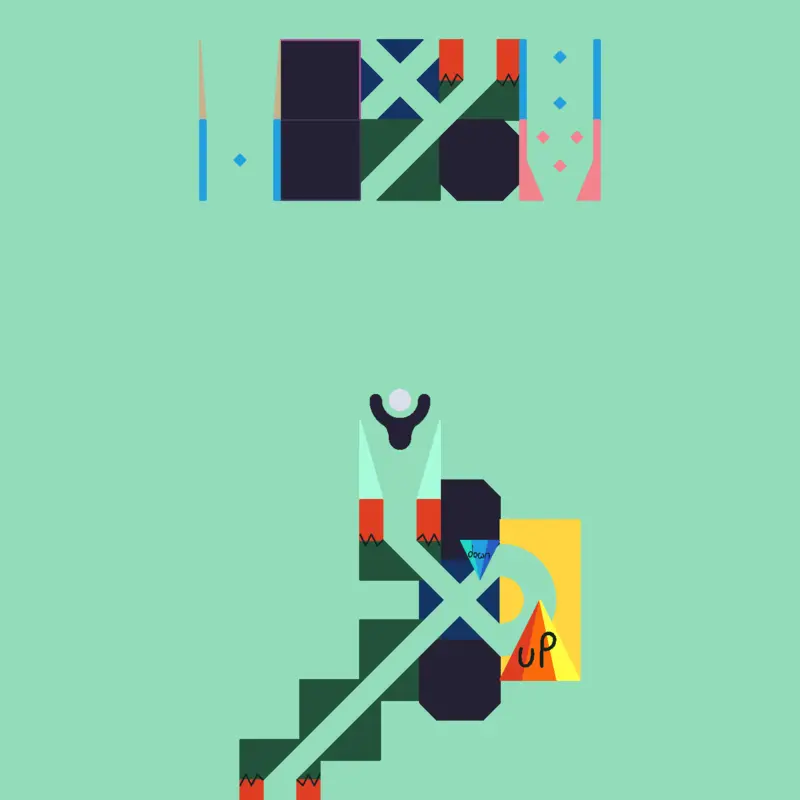 Game by @grayenf
