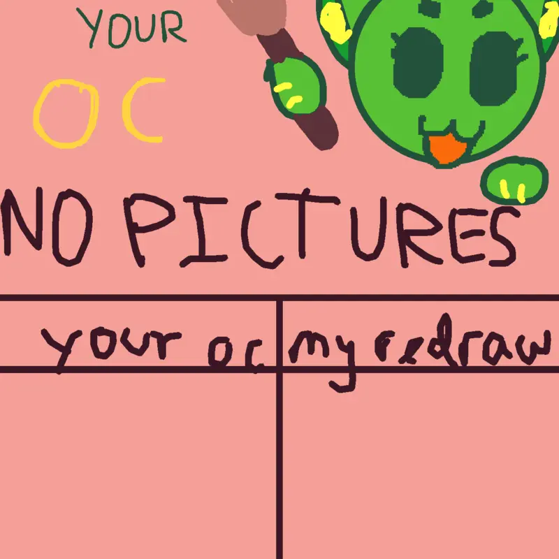 Game by @Gnarpie