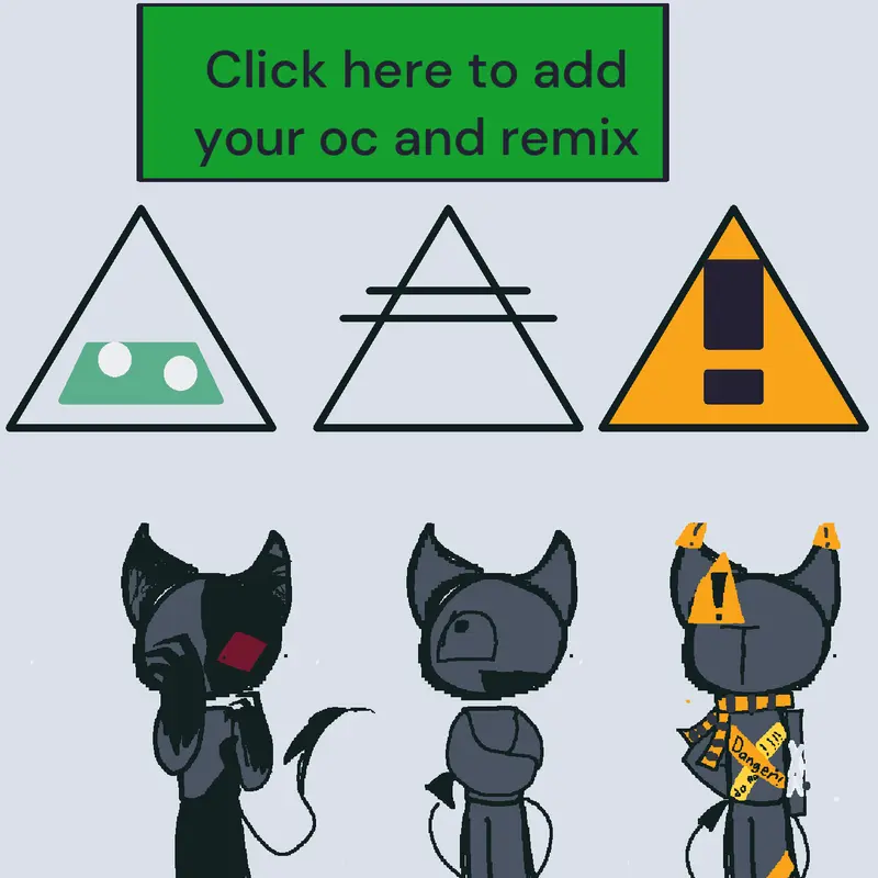 Game by @shadow-the-demon