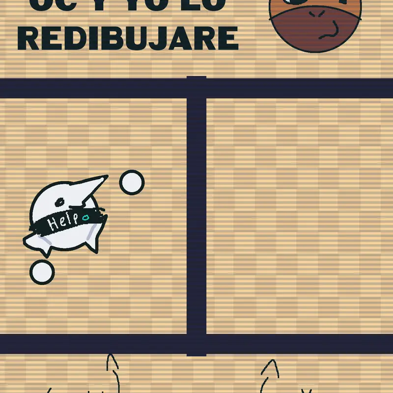 Game by @Th3-c4t-s4ph8e