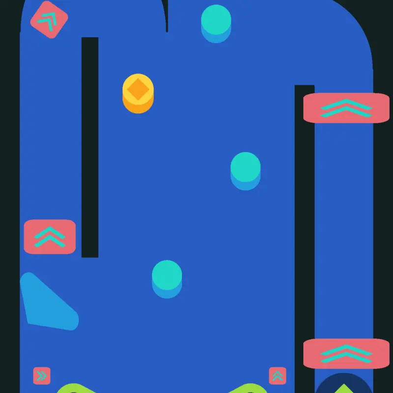 Game by @djdhsj