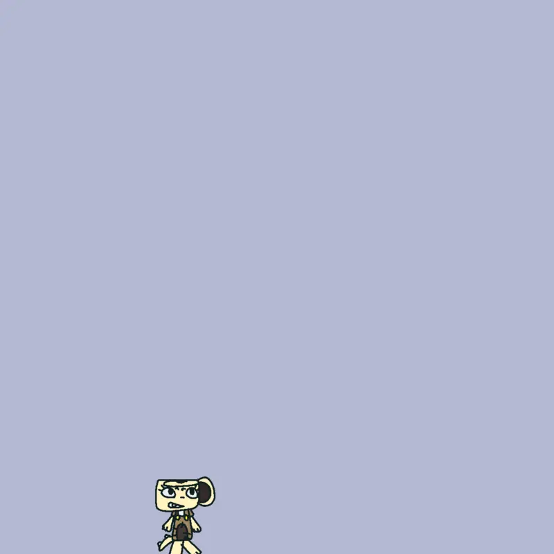 Game by @CultOfTheLamb