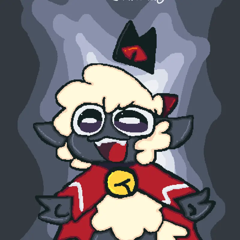 Game by @ImDeku