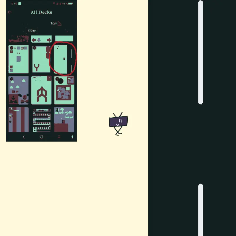 Game by @CloudyAndGlitchBoi