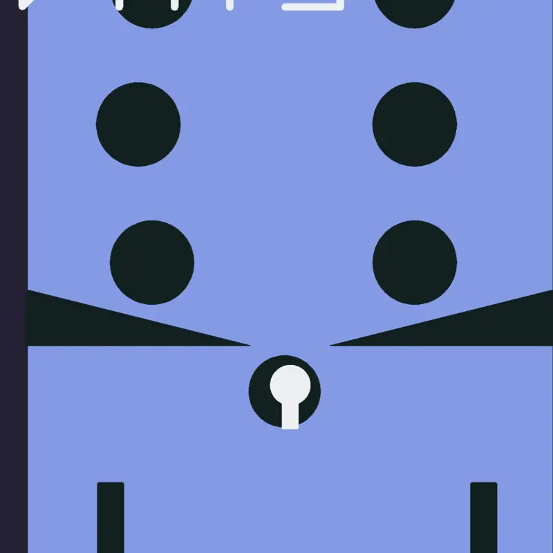 Game by @SalmonProductionsAlgi