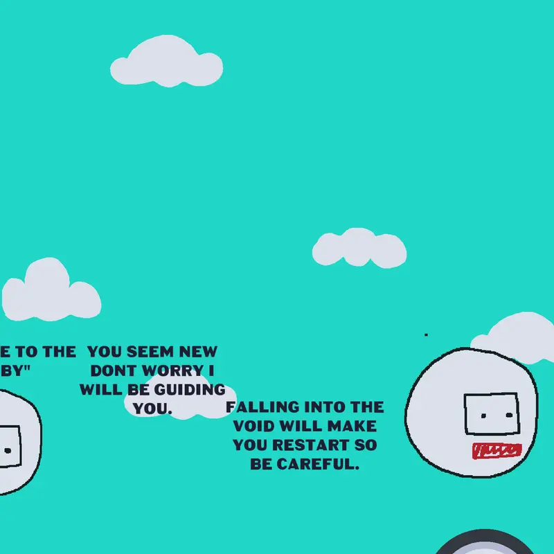 Game by @AClosedChapisosAccount
