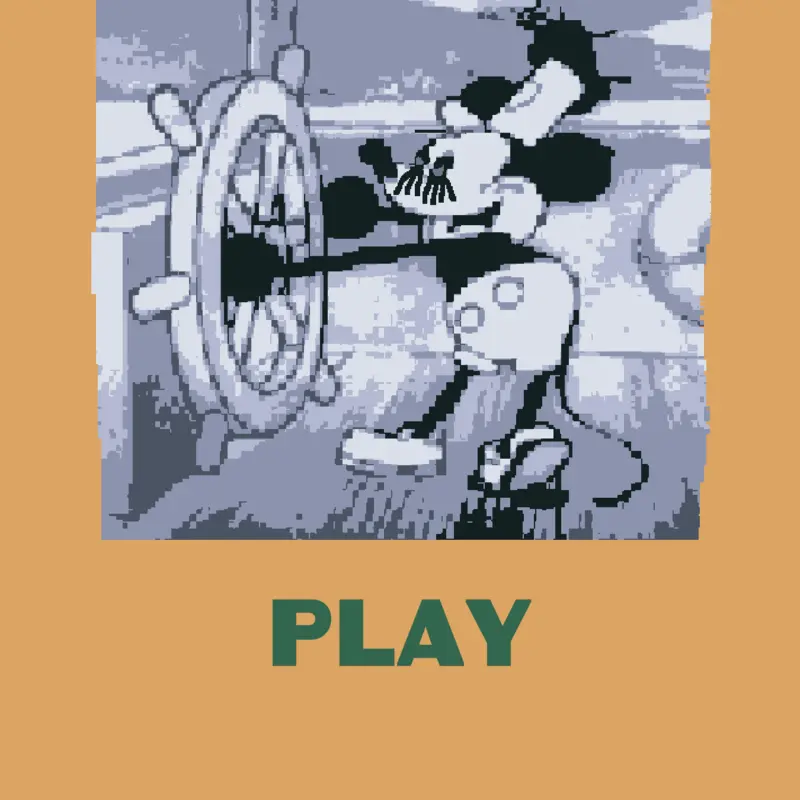 Game by @TrollgeTheCreator777