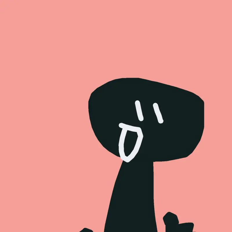 Game by @Z00PY