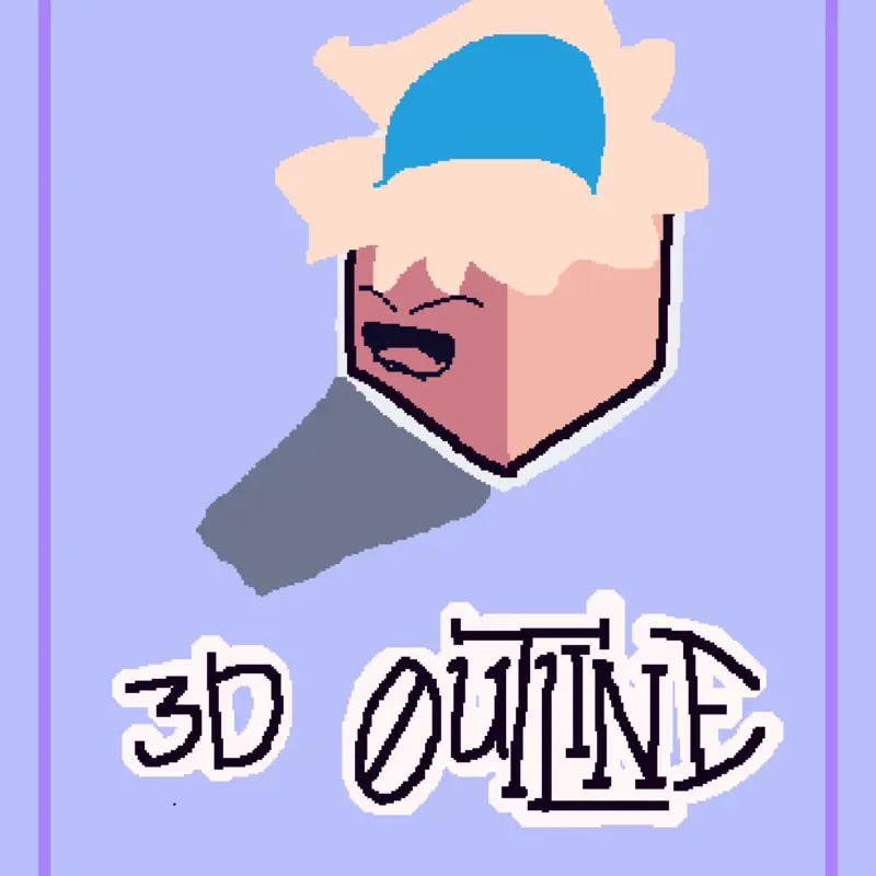 Game by @aanglizgang