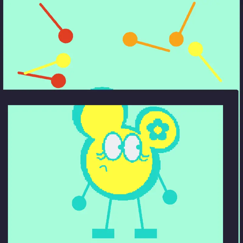 Game by @melly11105