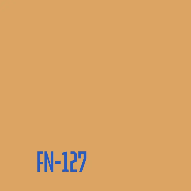 Game by @B-150