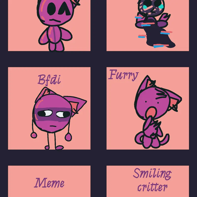 Game by @the_spanish_cat