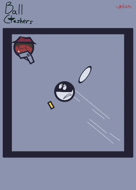 Game by @jaxbtc3