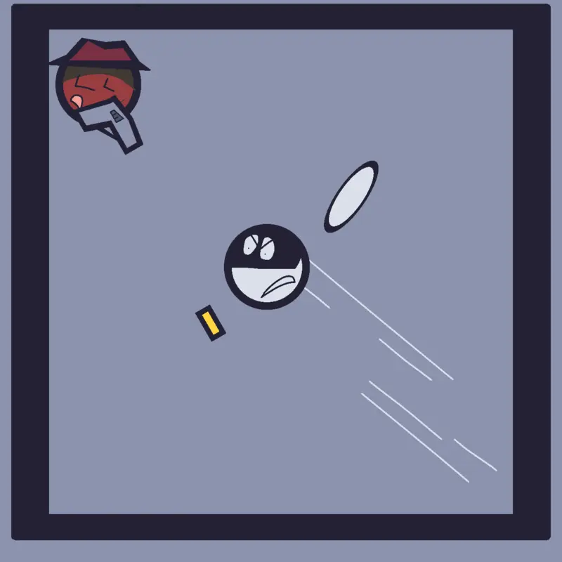 Game by @jaxbtc3