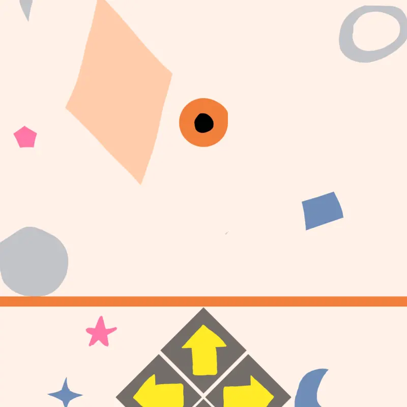 Game by @Eliott