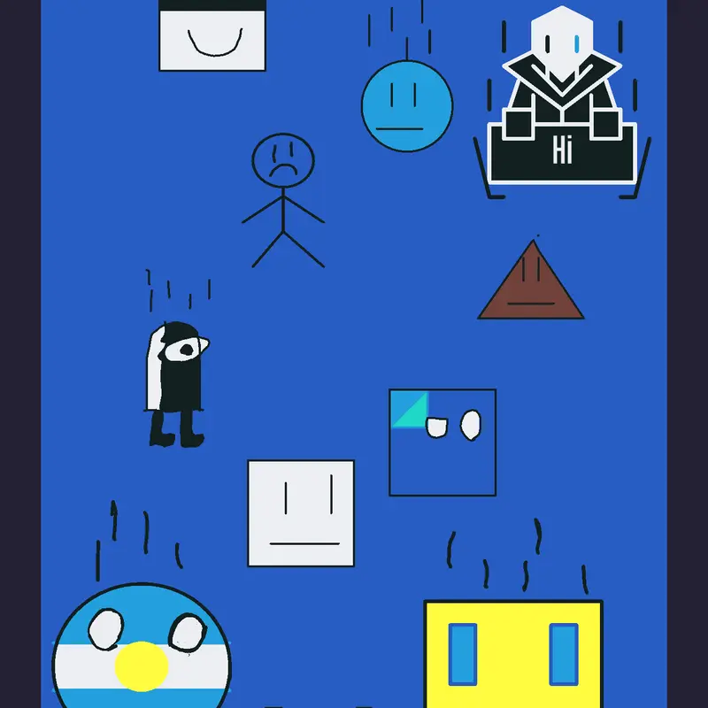 Game by @juneazzwt