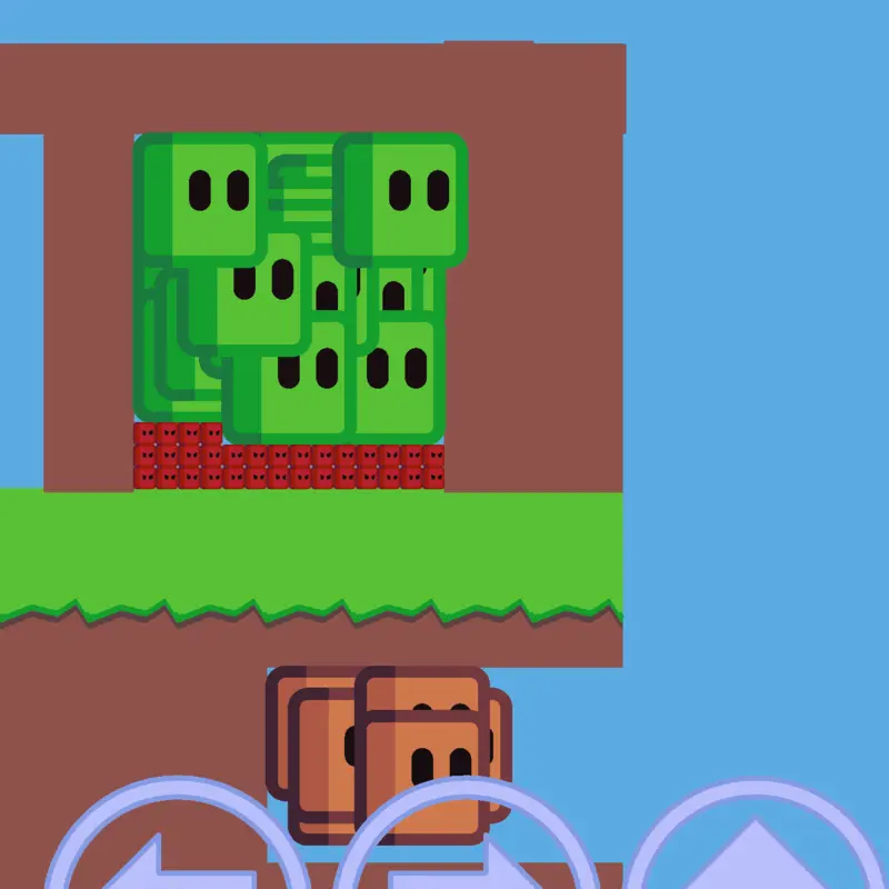 Game by @dmaamrbk_Roblox300