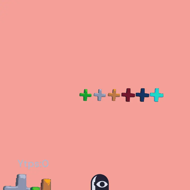 Game by @baldifan628