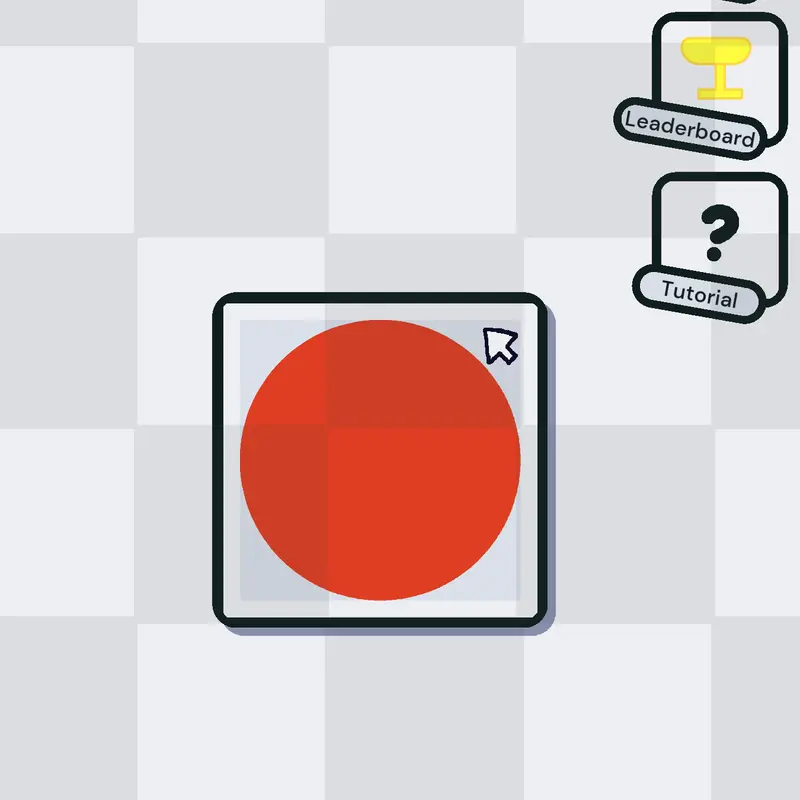 Game by @Retrolio_0fficial