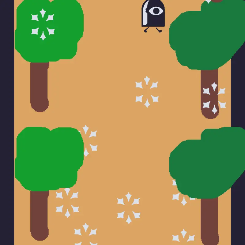 Game by @adresss