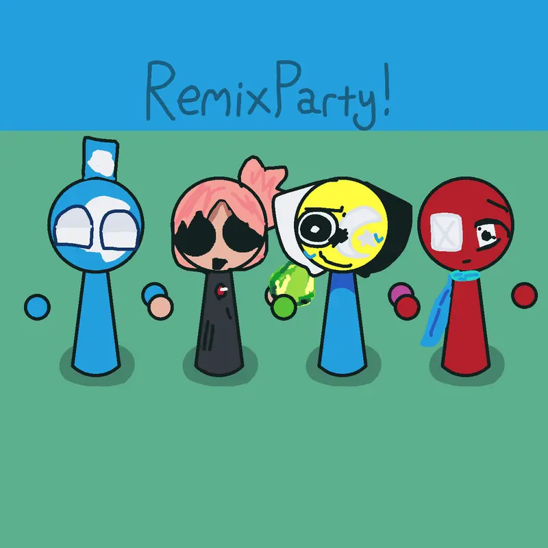Game by @circle_playz
