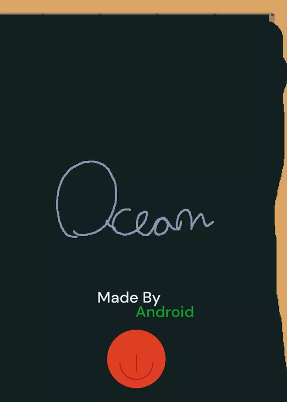 Game by @roxerguydev