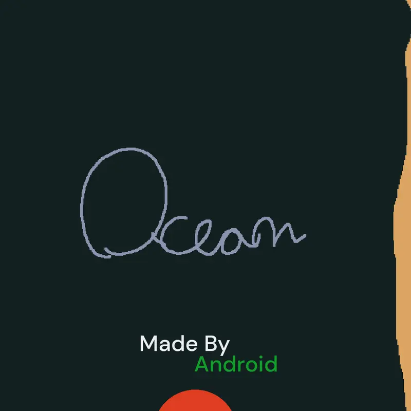 Game by @roxerguydev