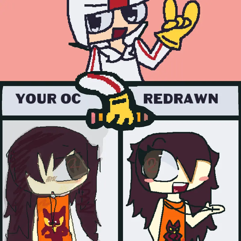 Game by @Keiwa