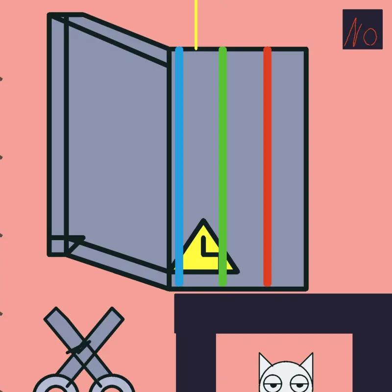 Game by @memskip_meme
