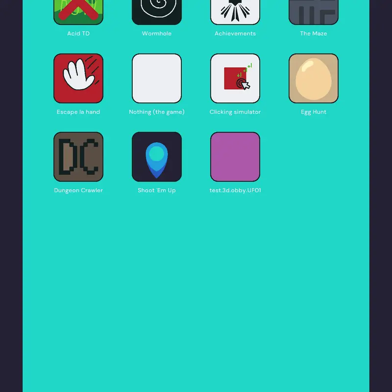 Game by @-that_oneperson-
