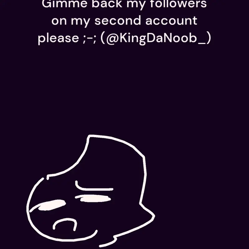 Game by @KingDaNoob