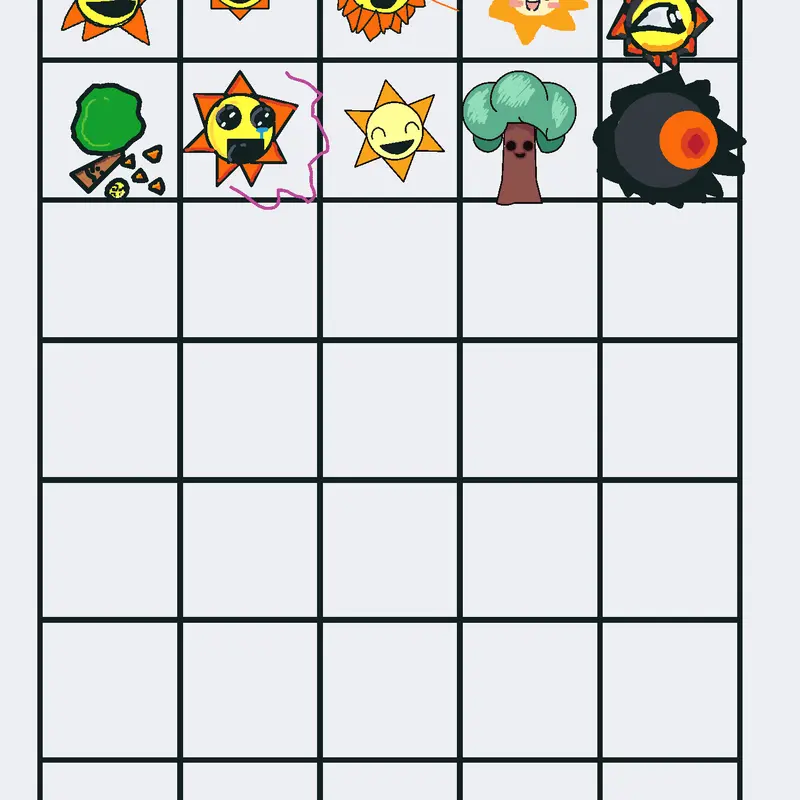 Game by @poopypawa