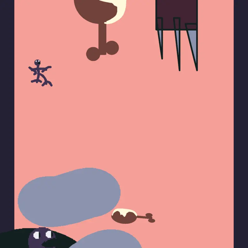 Game by @yid-