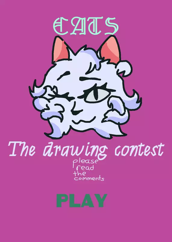 Game by @Fire_Heart