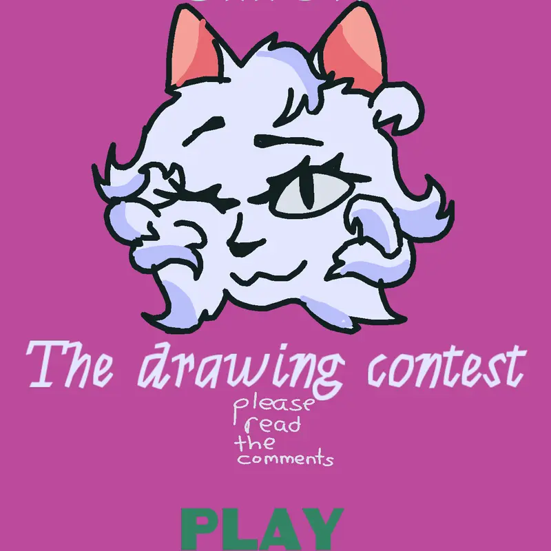 Game by @Fire_Heart