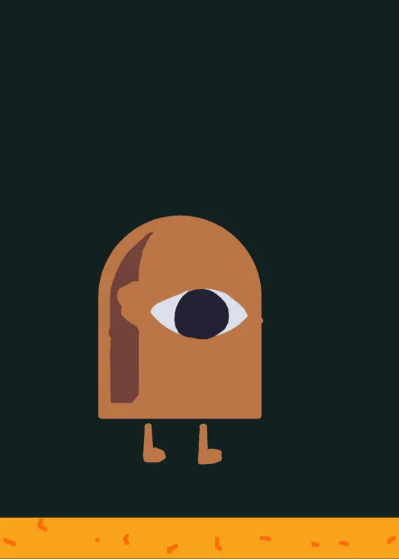 Game by @F_I_G