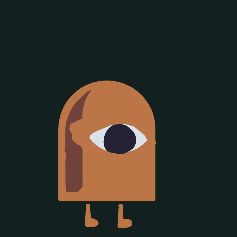 Game by @F_I_G
