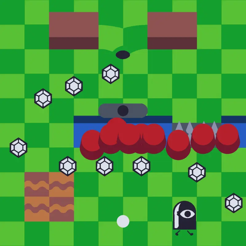Game by @imcatuwu