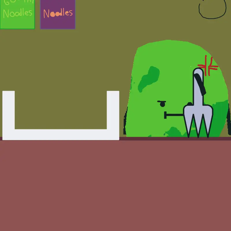 Game by @YourLocalEmerald