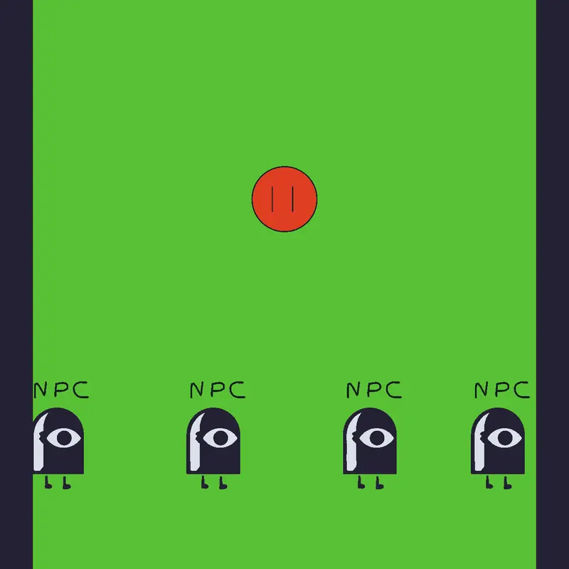 Game by @c00lkid_br