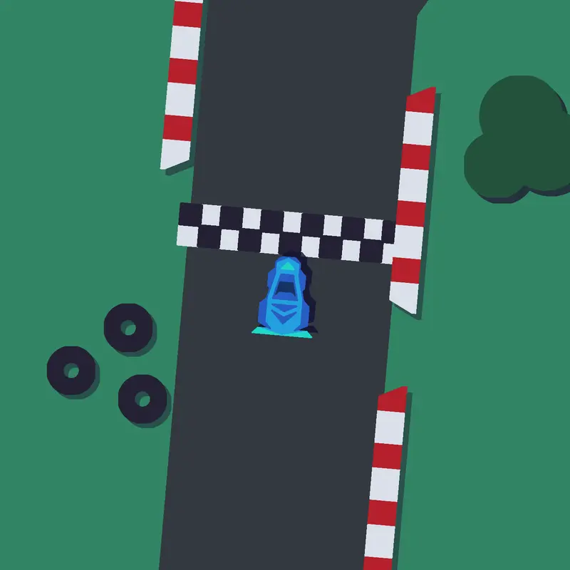 Game by @mira18474